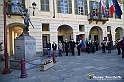 VBS_2714 - Festa della Liberazione - 25 Aprile 2023
